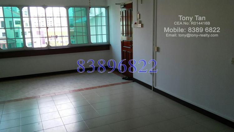 Blk 210 Tampines Street 23 (Tampines), HDB 5 Rooms #139319442